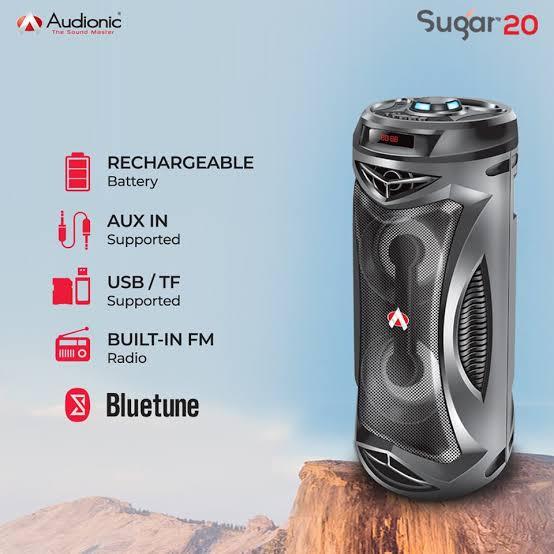 audionic%20Speaker%20-%20Speaker%20for%20mobile%20-%20Woffer%20Spekaer%20-%20Sugar%207%20Portable%20Speaker%20-%20Sugar%2020%20Portable%20Speaker%20-%20Portable%20spekaer%20With%20Remote%20-%20Speaker%20with%20Mic%20-%20Microphone%20-%20Speaker%20For%20Mahfil%20-%20Mahfil%20Speaker%20-%20Image%203