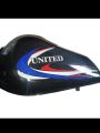 United Tanki united rider trail bike125 cc genuine quality| Motorcycle parts. 
