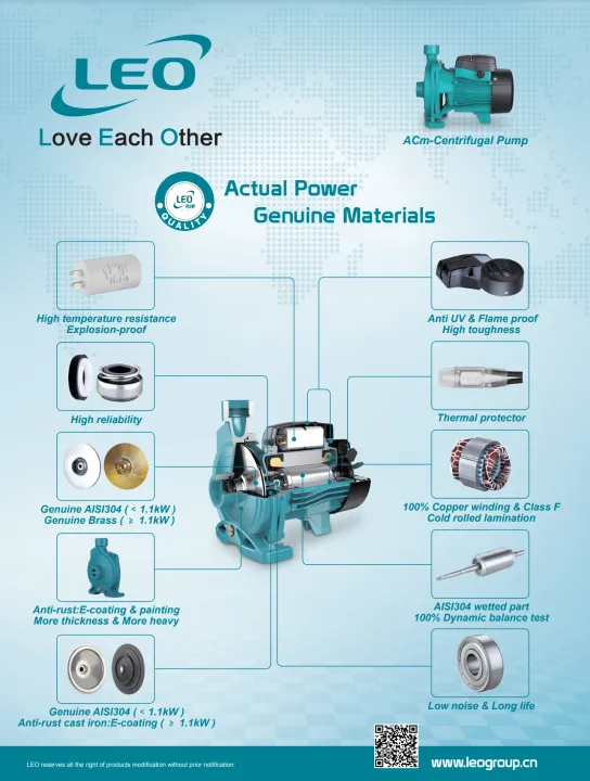 LEO%20AC-110,%201100%20WATT%20/%201.5%20HP,%20CLEAN%20WATER%20CENTRIFUGAL%20PUMP,%20380V~400V%20THREE%20PHASE,%20SIZE:-%201.25"%20X%201",%20ITALY%20PATTENT%20DESIGN%20EURPEON%20STANDARD%20-%20Image%204