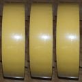 Packing Tape / Imported tape / Carton Tape 3 Inch x 25 Yard /Heavy Duty Packing Tape / Tape  / Tangent Tape Art # SS- 302B (1 Pcs). 