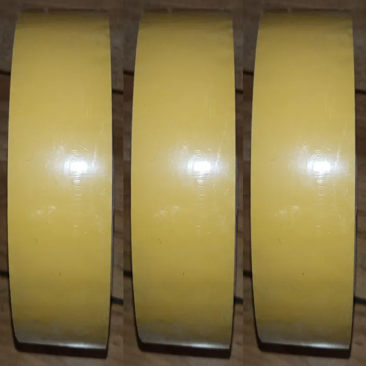 Packing%20Tape%20/%20Imported%20tape%20/%20Carton%20Tape%203%20Inch%20x%2025%20Yard%20/Heavy%20Duty%20Packing%20Tape%20/%20Tape%20%20/%20Tangent%20Tape%20Art%20#%20SS-%20302B%20(1%20Pcs)%20-%20Image%204