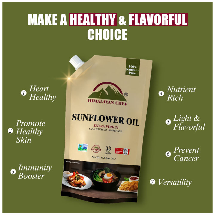(100%25%20Pure)%20Himalayan%20Chef%20Sunflower%20Oil%20-%201%20Ltr%20%7C%20Unrefined%20Extra%20Virgin%20-%20Image%206