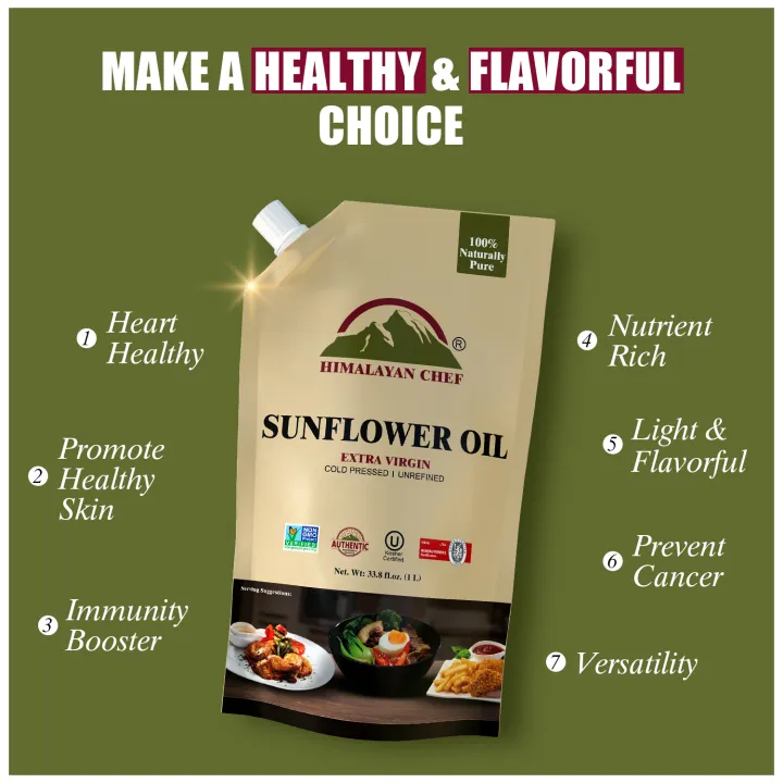 (100%25%20Pure)%20Himalayan%20Chef%20Sunflower%20Oil%20-%201%20Ltr%20%7C%20Unrefined%20Extra%20Virgin%20-%20Image%206