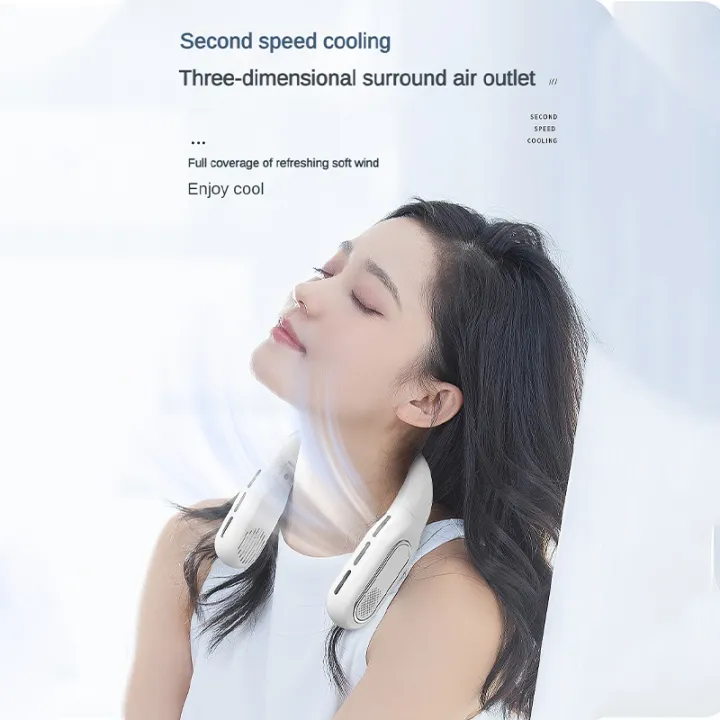 DGSenpi%20Leaf-Free%20Folding%20Halter%20Fan%20Lazy%20Mute%20Large%20Capacity%20Portable%20Digital%20Display%20Outdoor%20Fan%20-%20Image%203