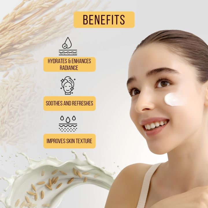 Kojirice%20Glowing%20Booster%20-%2050%20gm%20-%20Cream%20-%20Emulsion%20-%20Night%20Cream%20-%20Kojic%20Acid%20-%20Multi%20Functional%20Skin%20Enhancer%20-%20Beauty%20-%20Cream%20For%20Face%20Whitening%20-%20%20Beauty%20Cream%20-%20Keeps%20Skin%20(Hydrate,%20Glow,%20Bright)%20Skincare%20-%20Hand%20Cream%20-%20Kass%20Cosmetics%20-%20Image%205