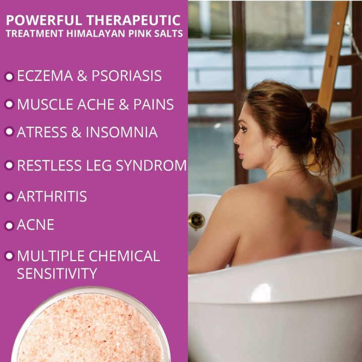 WBM%20-%20Salt%20Range%20Himalayan%20Pink%20Bath%20Salt,%20Hight%20Quality%20Powder%20454g%201Lbs%20-%20Image%205