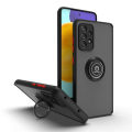 Magnet case for Samsung Galaxy M31 M21 M51 m31s A54 A34 A52 A53 A14 A13 A23 A33 A24 a52s A32 A72 A73 A22 A12 A50 A51 A71 cover. 