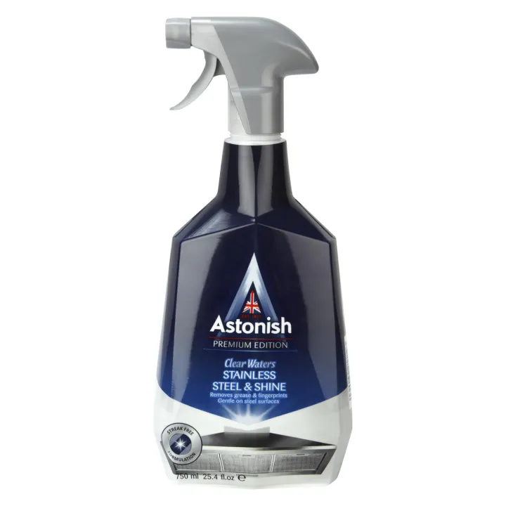 Astonish%20Stainless%20Steel%20Cleaner%20&%20Shiner%20-%20750ml%20-%20Made%20in%20UK%20-%20Image%203