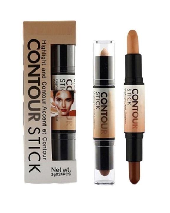 Highlighter%20And%20Concealer%20Contour%20Stick%20(ZM%20Special)%20-%20Image%204