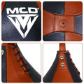 Speed Bag Only | Full Accessories Set Option Also | Punching Speed Ball. 