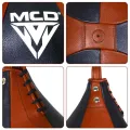 Speed Bag Only | Full Accessories Set Option Also | Punching Speed Ball. 