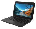 Lenovo N22 Chromebook – 11.6″ – 4 GB RAM – 16 GB ROM – With Play Store - PUBG Supported - Longer Battery Backup. 