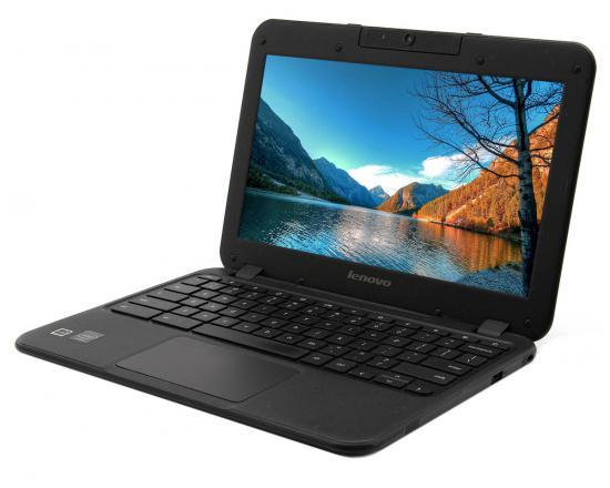 Lenovo%20N22%20Chromebook%20%E2%80%93%2011.6%E2%80%B3%20%E2%80%93%204%20GB%20RAM%20%E2%80%93%2016%20GB%20ROM%20%E2%80%93%20With%20Play%20Store%20-%20PUBG%20Supported%20-%20Longer%20Battery%20Backup%20-%20Image%203