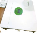 GROWATT 6kw HYBRID INVERTER. 