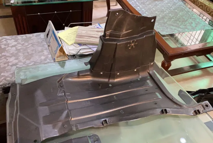 ENGINE%20SHIELD%20GM%20HONDA%20CITY%20IMPORTED%20WITH%20FITTING%20CLIPS%20-%20Image%206