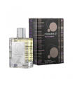 Alhambra Monocline 01 Edp 100Ml. Alternative To Molecule 01 Escentric Molecules. 