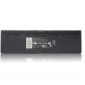 WD52H 7.4V 45WH Battery for DEL Latitude E7240 E7250 Laptops P/N:WD52H VFV59 KWFFN J31N7 451-BBFW 451-BBFX GD076 GVD76 HJ8KP NCVF0. 
