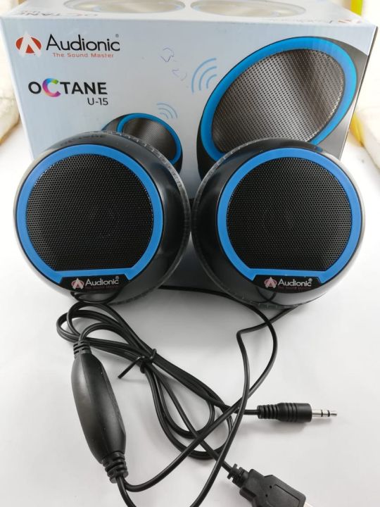 Audionic%20Octane%20U15%20%20Extreme%20Loud%20Sound%20Portable%20Speaker%20for%20%20PC,%20Laptop,%20Mobile,%20LCD,LED%20&%20Other%20Devices%20%20USB%20Wired%20Speaker%20Crystal%20Clear%20Sound%20Quality%20-%20Image%205