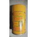 CUMMINS / CAT OIL FILTER OEM LF3346. 