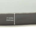 Comfort Max Prayer Kneeling Pad. 