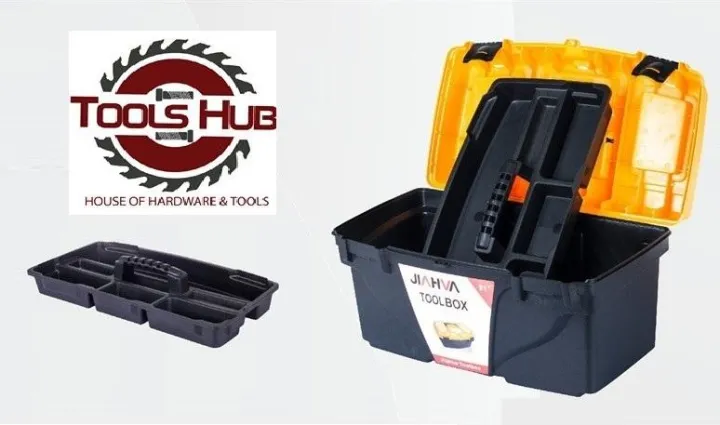Plastic%20toolbox%20Multifunctional%20two%20tier%20Toolbox%20large%20Art%20BoxesTool%20Storage%20Box-in%20Tool%20Boxes%20from%20Tools%2021%20%20-%20Image%204