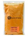 Turmeric Powder (Haldi Powder) - 500 gm. 