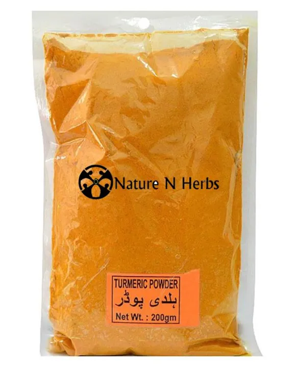 Turmeric%20Powder%20(Haldi%20Powder)%20-%20500%20gm%20-%20Image%202