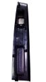 Toyota Vitz Power Window Switch Panel-Front Armrest Upper Panel 2011-2014 Pc. 