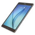 Samsung Galaxy Tab A Tablet 8 Inch Display 2GB RAM 16GB Storage Good Condition Free Tablet Cover. 