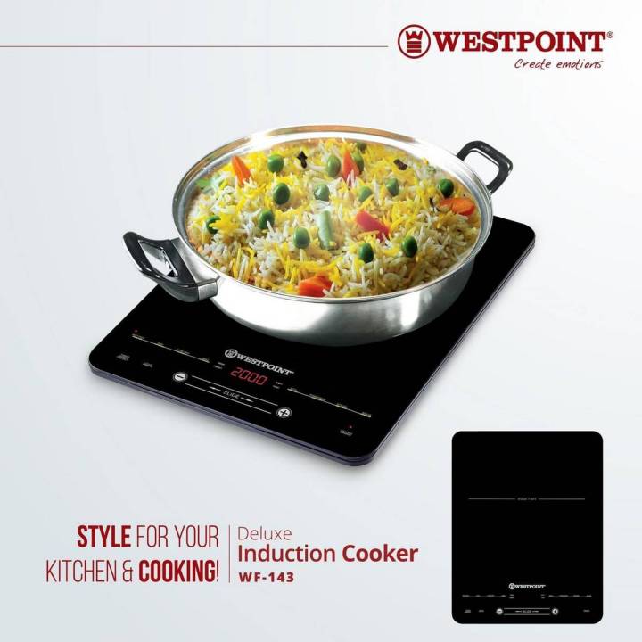 Westpoint%20Deluxe%20Ceramic%20Cooker%20-%20Induction%20Cooker%20-%20WF%20143%20-%20Image%202