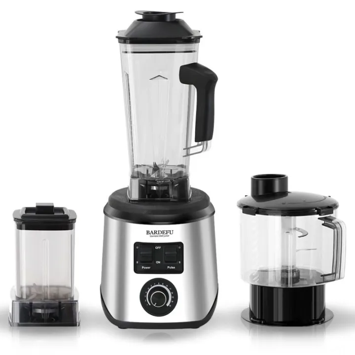 BARDEFU%20Durable%20Germay%20Made%20most%20powerfull%20Blender%7C3%20In%201%20Multifunctional%20Juicer%20%7C15%20Rotating%20Speed%20%7CStainless%20Steel%20Body%20%7CStrong%20And%20Powerfull%20motor%20%7C2.5%20Large%20Capacity%20and%20Unbreakable%20Jug%201000%20Ml%20with%20meat%20choper%20and%20grinder%20(SILVER)%20-%20Image%208