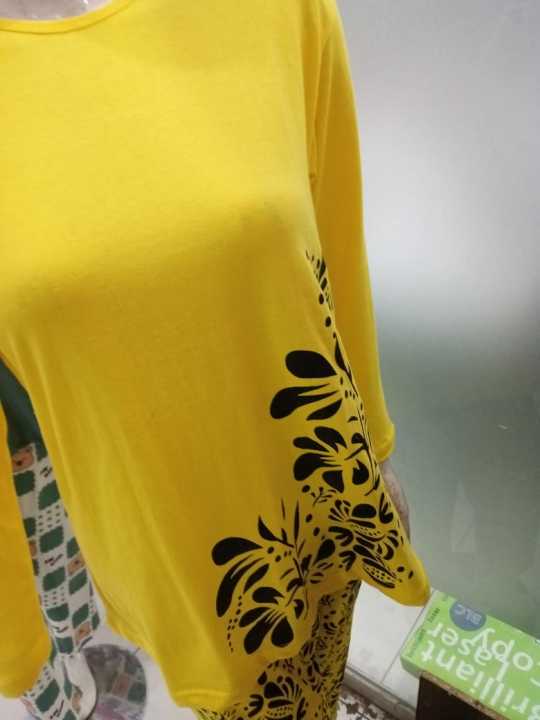 Full%20Sleeves%20Night%20Wear%20for%20Best%20experiences%20at%20bed%20time%20&%20Casual%20Wear%20NN%20Wear%20Floral%20Women%E2%80%99s%20and%20Girls%20%E2%80%93%20Stylish%20Floral%20Printed%202-Piece%20Sleepwear%20Set%20-%20Image%208