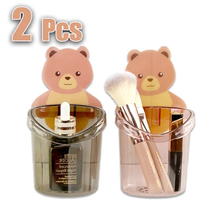 Cute%20Bear%20Storage%20Cup%20Toothbrush%20Holder%20Toothpaste%20Storage%20Rack%20Wall%20Mount%20Toothbrush%20Stand%20Home%20Children%20Bathroom%20Accessories%20-%20Image%2010