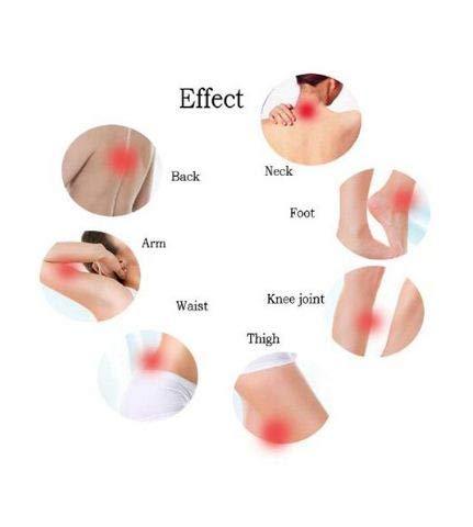 Blueidea%20Electronic%20Pulse%20Massager%20Therapy%20Stroke%20Slimming%20Machine%20For%20Pain%20Relief%20&%20Fitness%20Acupuncture%20Therapy%20Machine%20English%20Version%20For%20Pain%20Relief%20&%20Fitness%20Electronic%20Pulse%20Massager%20-%20Digital%20Physiotherapy%20Machine%20-%20Stroke%20acupuncture%20slippers%20-%20Image%207