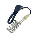 2000W Electric Water Heating Rod | Electric Water Boiling Rod | Imported Quality. 