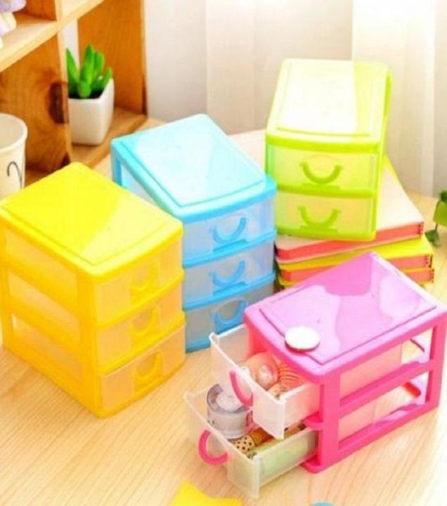 Mini%20drawer%20plastic%20storage%20box%20-%20Image%202