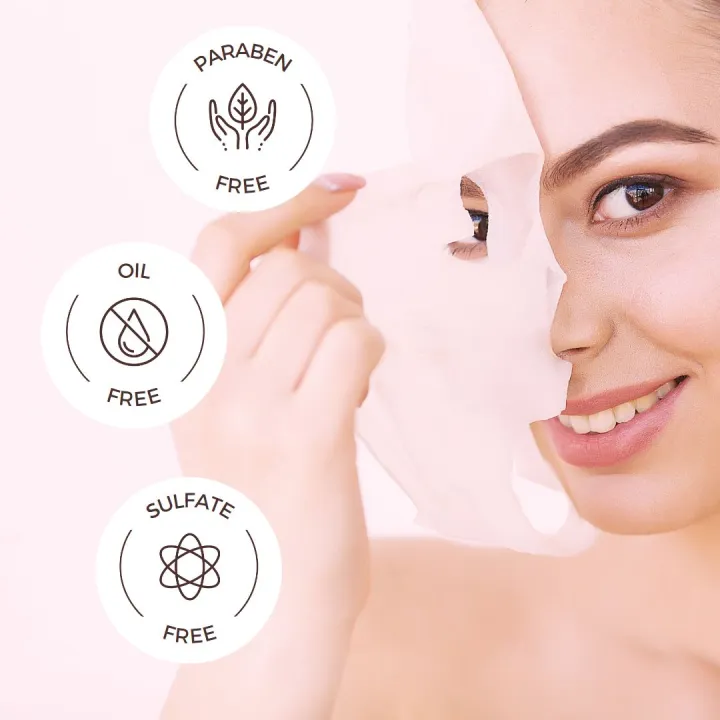 Neem%20and%20Tea%20Tree%20Anti%20acne%20Face%20wash%20-%20120%20ML%20by%20Wellaxa%20-%20Image%206