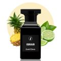 Israr | Masculine , Strong & Long Lasting Fragrance | Scents N Stories | 50ml. 