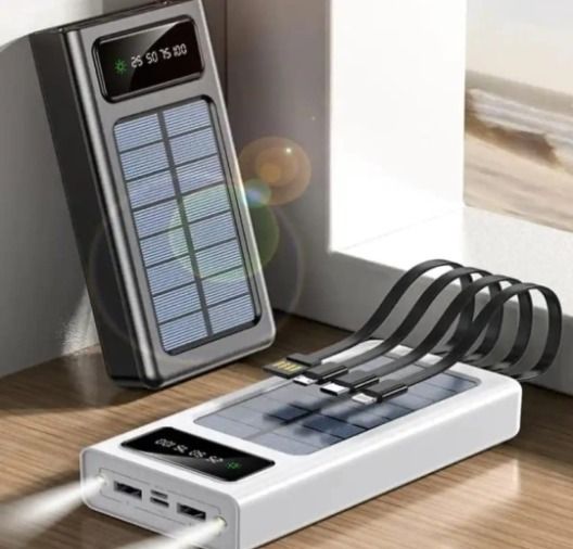 10000mAh%20Solar%20Power%20Bank%20Portable%20Fast%20Charging%20-%20Universal%20Solar%20Powered%20Fast%20Charging%20Powerbank%20with%204%20Built-in%20Cables%20&%20LED%20Light%20-%20Compatible%20with%20All%20Smartphones%20&%20Tablets%20-%20High%20Capacity%2010000%20mAh%20External%20Battery%20Pack%20(Black%20&%20White)%20-%20Image%206