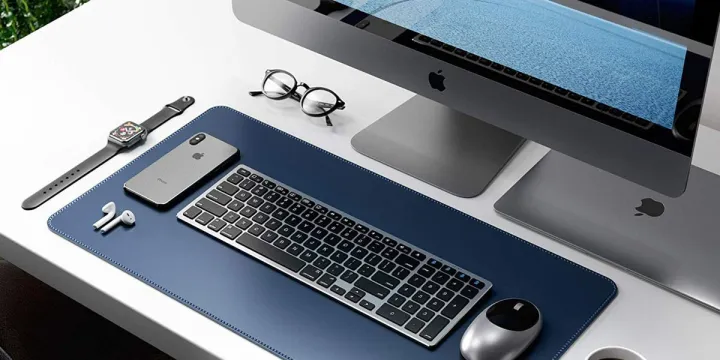 Laptop/Desktop%20Mat%2015x30%20inches%20Large%20%7C%20Desk%20Mat,%20Computer%20Table%20Protector%20Mat%20%7C%20Multi%20use%20Synthetic%20Leather%20Matt%20Large%20-%20Image%205