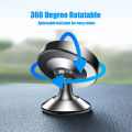 Phone Holder In Car Cell Phone Holder For Mercedes Benz W124 W176 W203 W204 W205 W210 W211 W212 W213 W220 Cla Sprinter. 