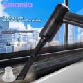 Amamia Car Vacuum Cleaner 5500Pa Electric Vacuum Cleaner. 