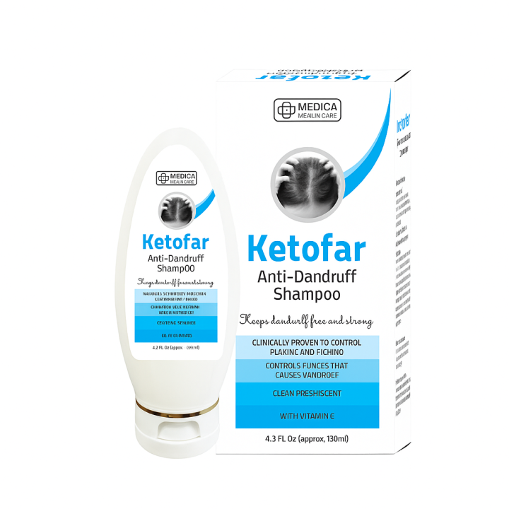 ketofar-anti-dandruff-shampoo-clinically-proven-controls-flaking