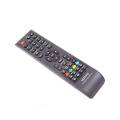 Changhong Ruba Universal Remote for LED & LCD TV. 
