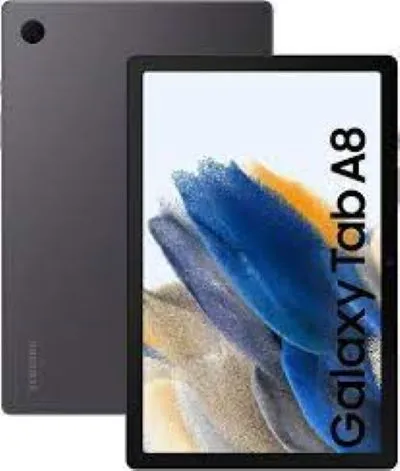 Samsung%20Galaxy%20Tab%20A8%2010.5%20inches%20(X200)%203GB%20Ram,%2032GB%20Storage%20WIFI%20Tablet%20(FREE%20BOOK%20COVER)%20-%20daraz%20like%20new%20tablets%20-%20Image%204