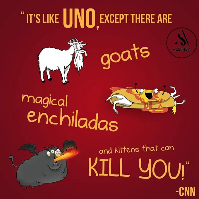 Exploding%20Kitten%20LLC%20A%20Russian%20Roulette%20Cards%20Game%20Series%20For%20Kids%20-%20New%20Special%20Popular%20Edition%20English%20Version%202%20to%205%20Players%20Strategic%20Families%20&%20Friends%20Games%20-%20Image%206