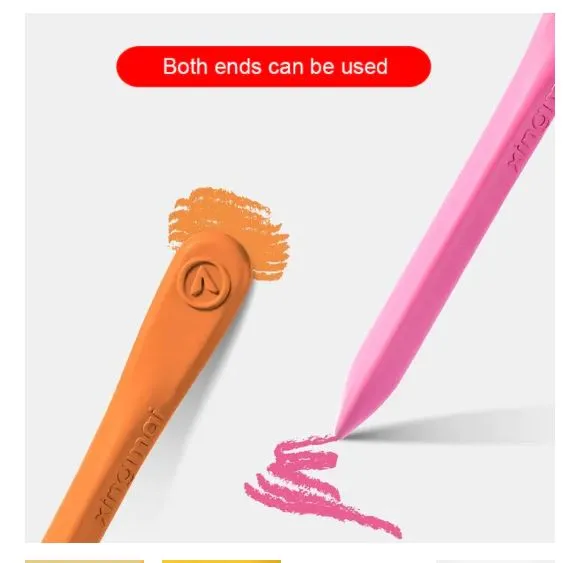 Plastic%20Crayons%20-%20Pack%20of%2012%20-%20Image%205