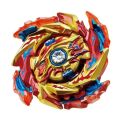 【Simple 3C】B-X TOUPIE BURST BEYBLADE SPINNING TOP Valtryek Codes Achilles Helios Volcano B174 LIMIT BREAK. 