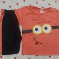 Summer dress for baby boy , latest design with high quality fabric, baby boy clothing, summer dress for baby boy for sale. 