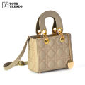 Tote Trends Tote Bag - Hand bags - Bags For Girls, Ladies And Women - Bags Clutches - Purse - Girls Bags - Handbags - Cross Body And Shoulder Bags - Hand Bag - University Bags For Girls - Bags For Girls College - Fashion Bag - Stylish Casual Bag - Trendy. 